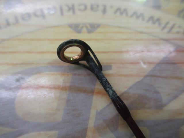 バンタムスコーピオン BSR 1602F