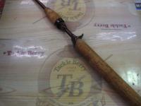 バンタムスコーピオン BSR 1602F