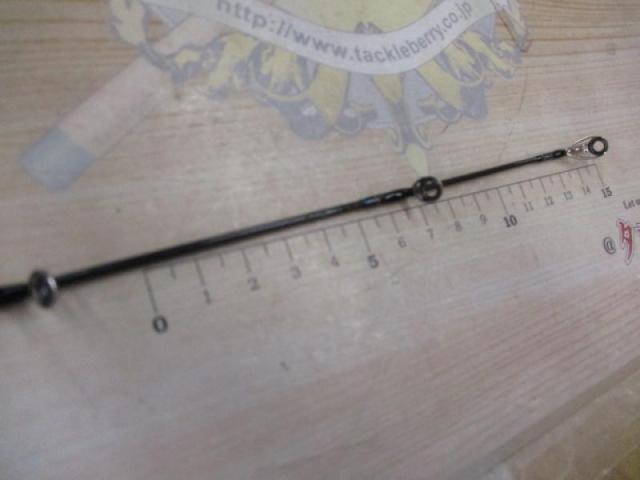 キャタリナBJ 66XHS