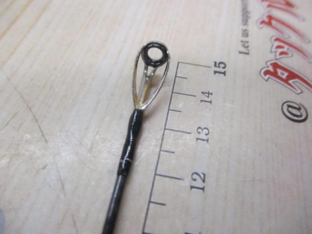 キャタリナBJ 66XHS