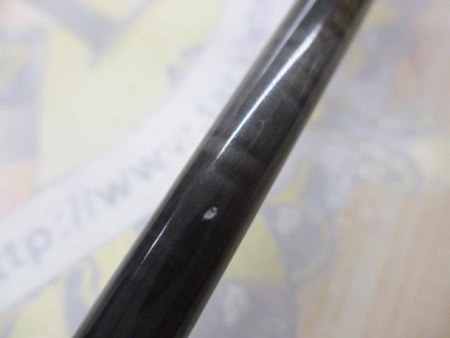 キャタリナBJ 66XHS