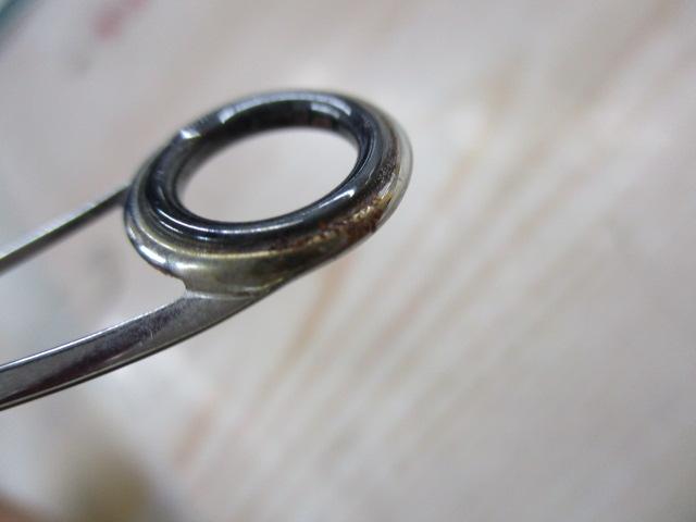 キャタリナBJ 66XHS