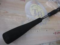 キャタリナBJ 66XHS