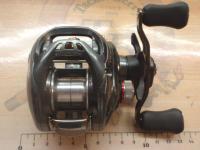 タトゥーラ SV TW 7.3R