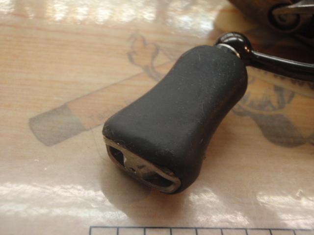 17セオリー 2004H