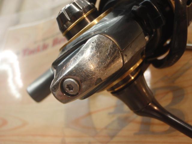 17セオリー 2004H