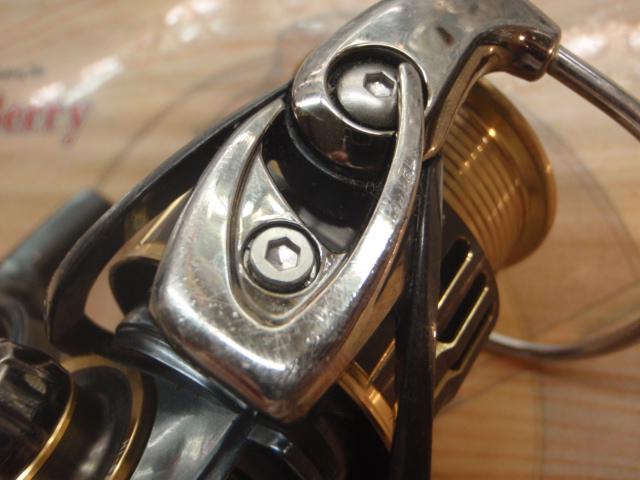 17セオリー 2004H