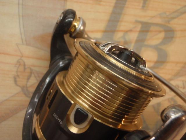 17セオリー 2004H