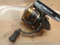 17セオリー 2004H