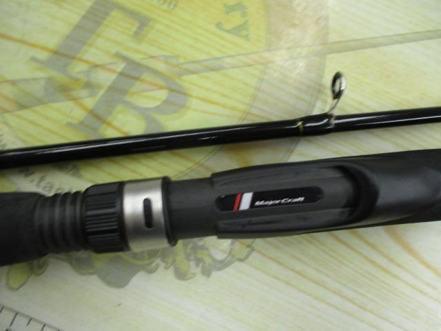 ソルパラ SPX-832E