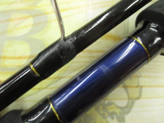 ソルパラ SPX-832E