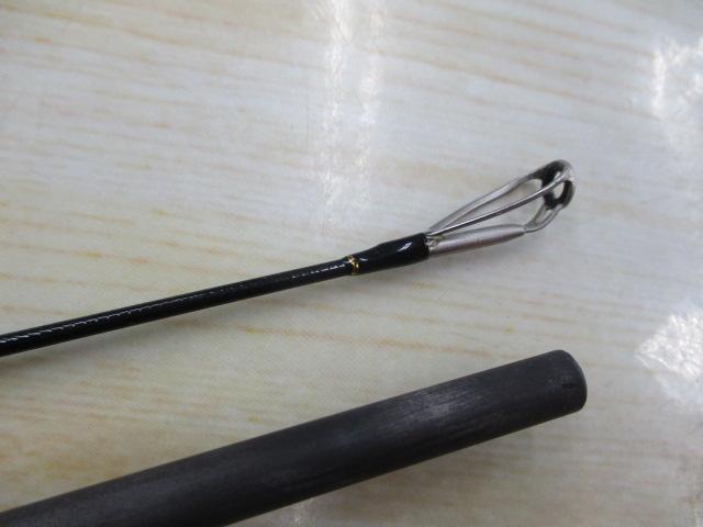 ソルパラ SPX-832E