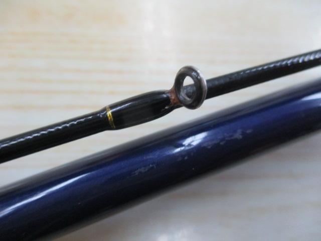 ソルパラ SPX-832E