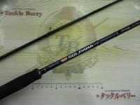 ソルパラ SPX-832E