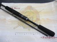 タトゥーラXT 682MLFS