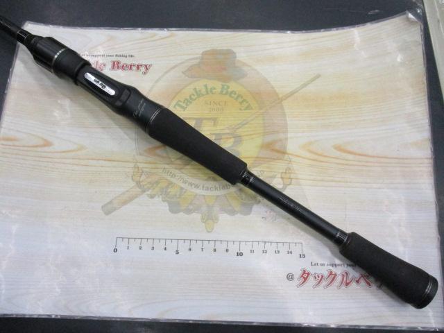 ブラストビーツ BBC-610M