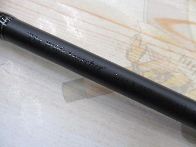 ブラストビーツ BBC-610M