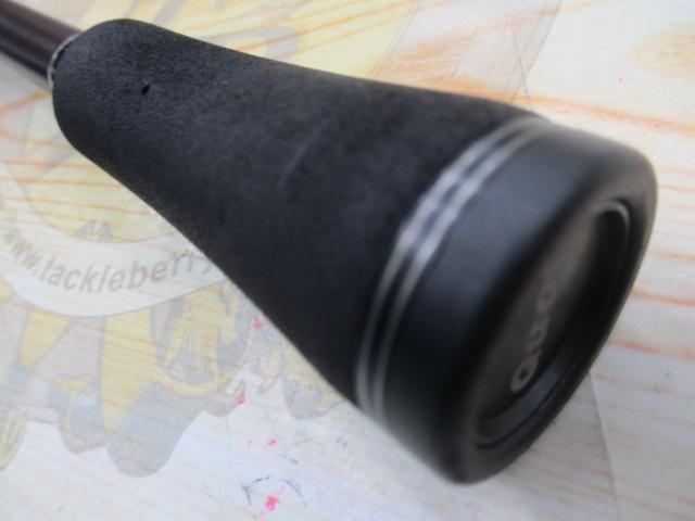 ブラストビーツ BBC-610M