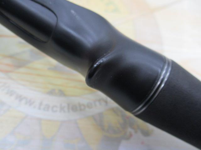 ブラストビーツ BBC-610M