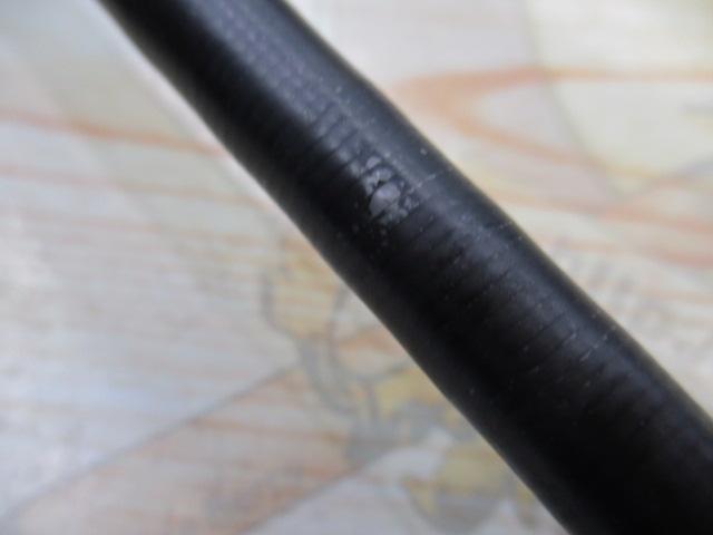 ブラストビーツ BBC-610M