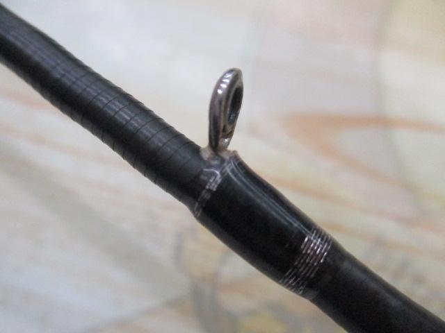 ブラストビーツ BBC-610M