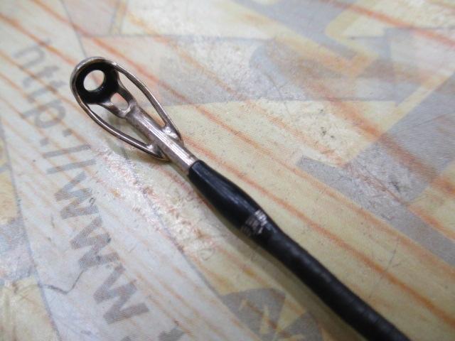 ブラストビーツ BBC-610M