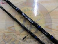 ネオバーサル 762MLFS