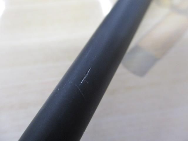 オクトパスBC 70H