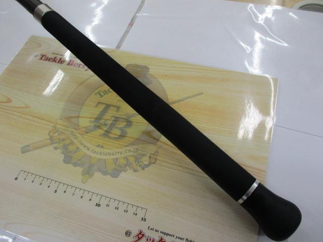 キャタリナスティック CS59S-4/5