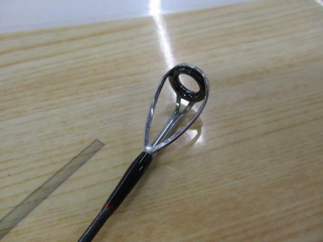 キャタリナスティック CS59S-4/5