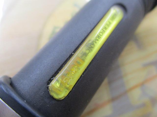 キャタリナスティック CS59S-4/5