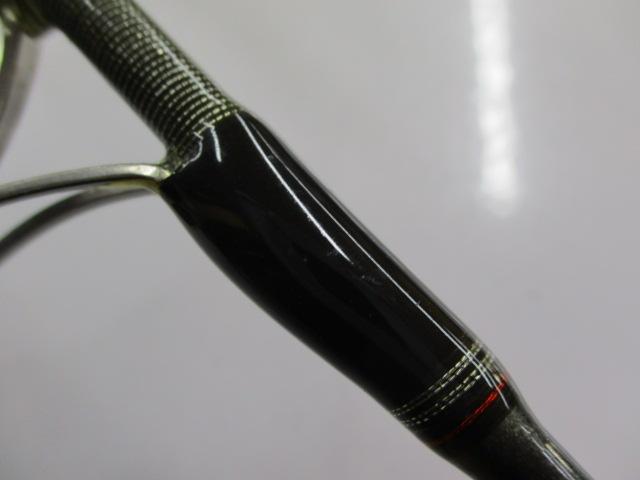 キャタリナスティック CS59S-4/5