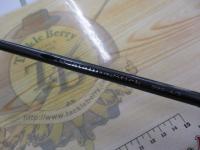 キャタリナスティック CS59S-4/5