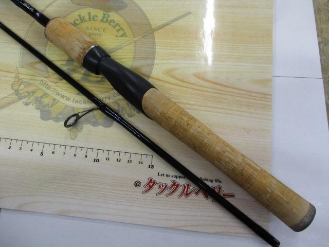 ネオバーサル 602LFS