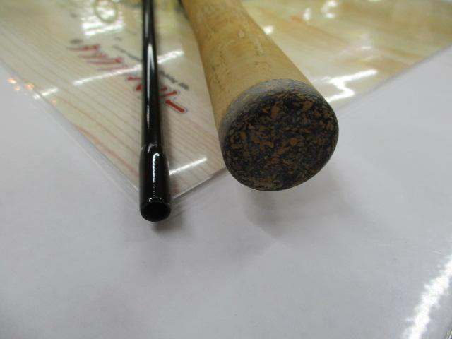 ネオバーサル 602LFS