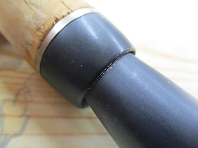 ネオバーサル 602LFS