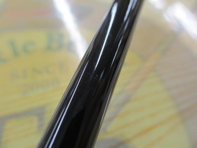 ネオバーサル 602LFS