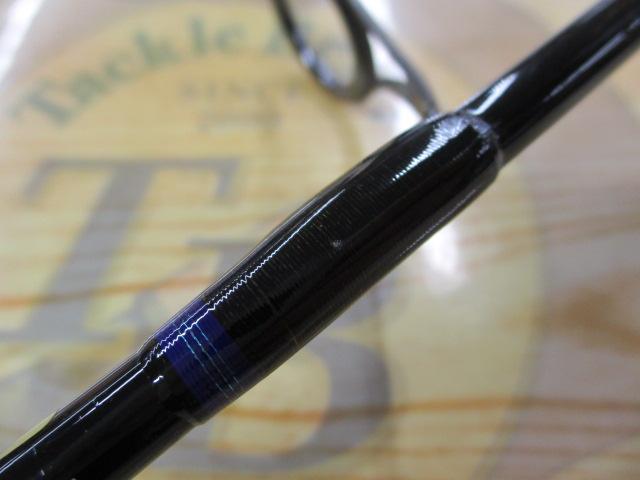 ネオバーサル 602LFS