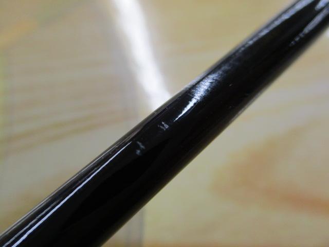 ネオバーサル 602LFS