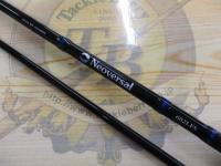 ネオバーサル 602LFS