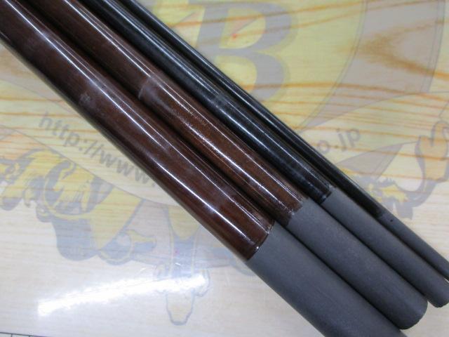 秘宝細身鯉つり 15