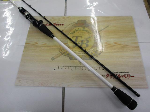 フネタツ ライトゲーム64-200ML