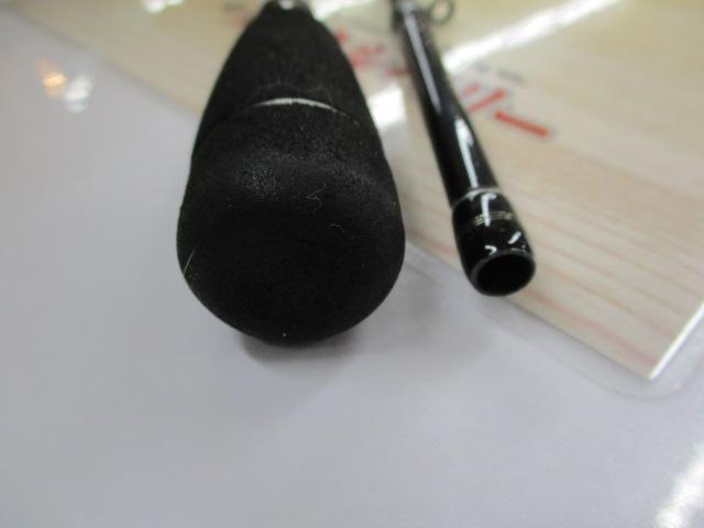 フネタツ ライトゲーム64-200ML