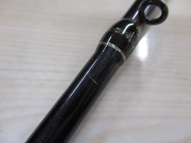 フネタツ ライトゲーム64-200ML