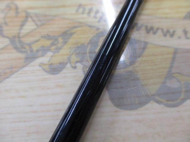 フネタツ ライトゲーム64-200ML