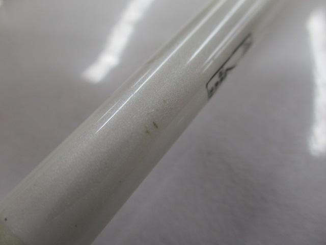 フネタツ ライトゲーム64-200ML