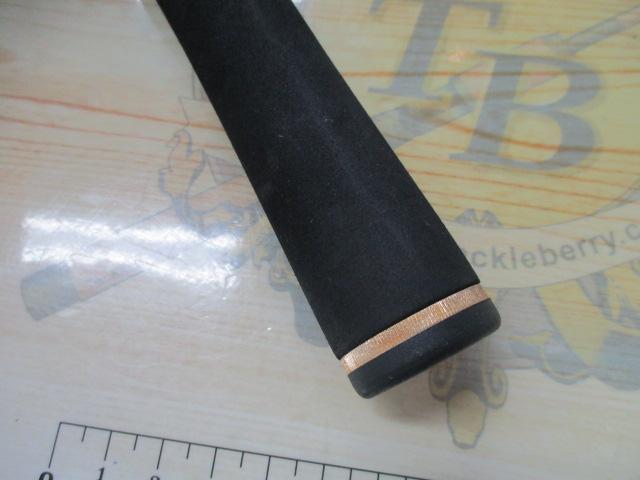 スライサー SS-602L