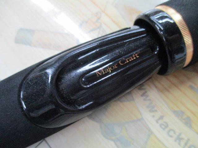 スライサー SS-602L