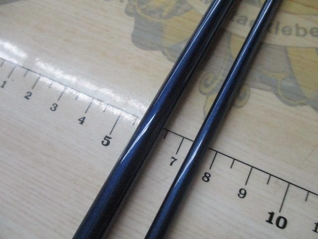 スライサー SS-602L