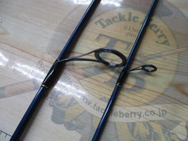 スライサー SS-602L